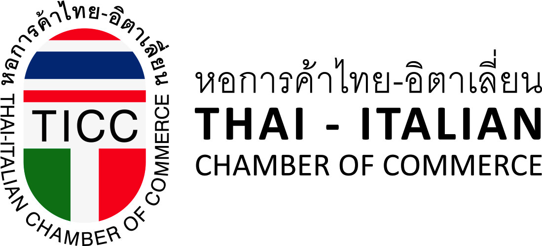 TICC-logo.jpeg