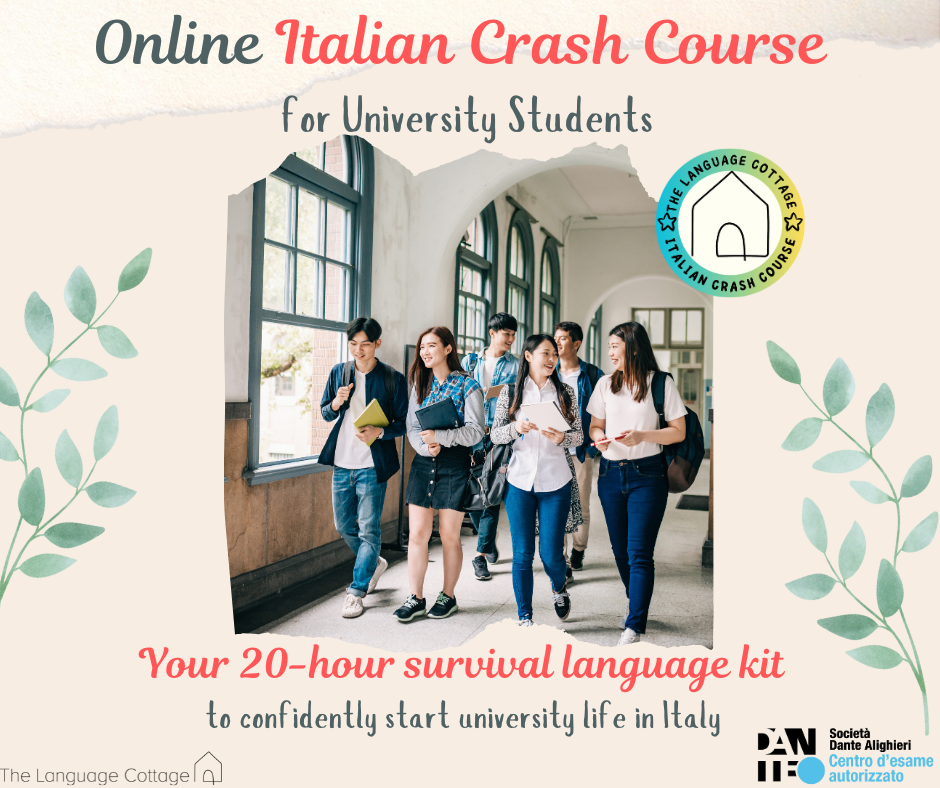 Beige University Collage Graduation Facebook Post-2